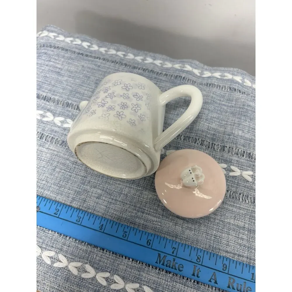 N/A charming ceramic